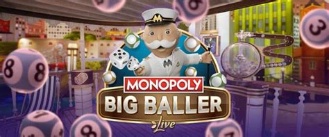 watch monopoly big baller results